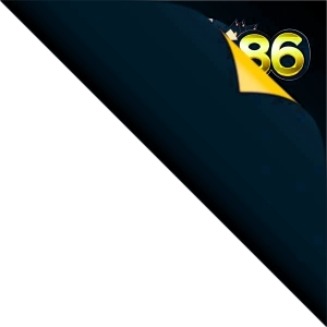 L86